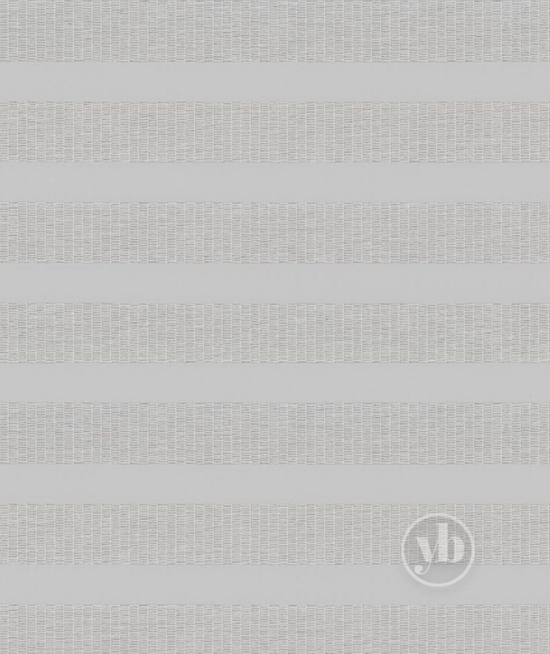 3.Mirage_Swatch_Entwine_Grey_RD01123