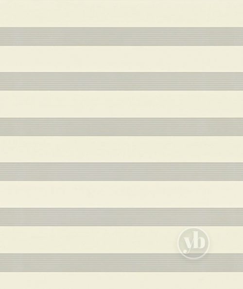 3.Mirage_Swatch_Essence_Cream_RD01002
