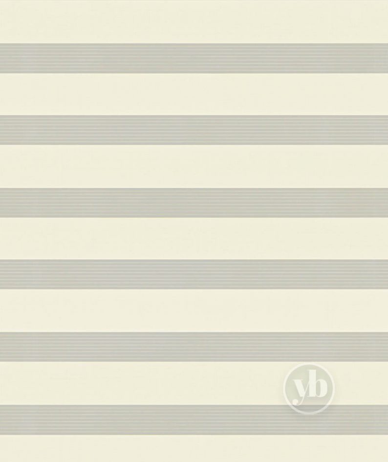 3.Mirage_Swatch_Essence_Cream_RD01002