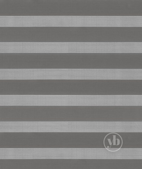 3.Mirage_Swatch_Essence_Mid_Grey_RD01011