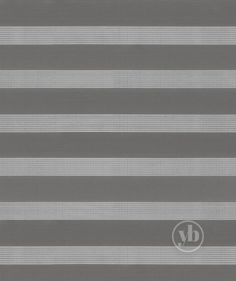3.Mirage_Swatch_Essence_Mid_Grey_RD01011
