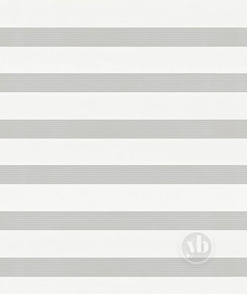 3.Mirage_Swatch_Essence_White_RD01001