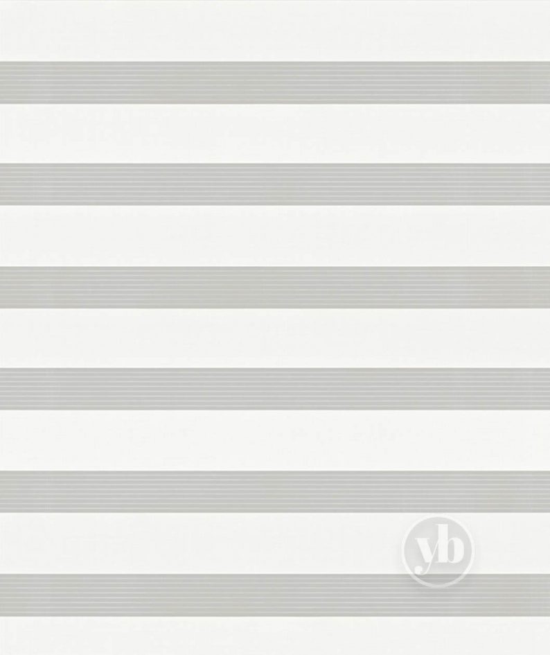 3.Mirage_Swatch_Essence_White_RD01001