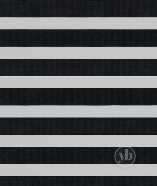 3.Mirage_Swatch_Illume_Ebony_RD01036