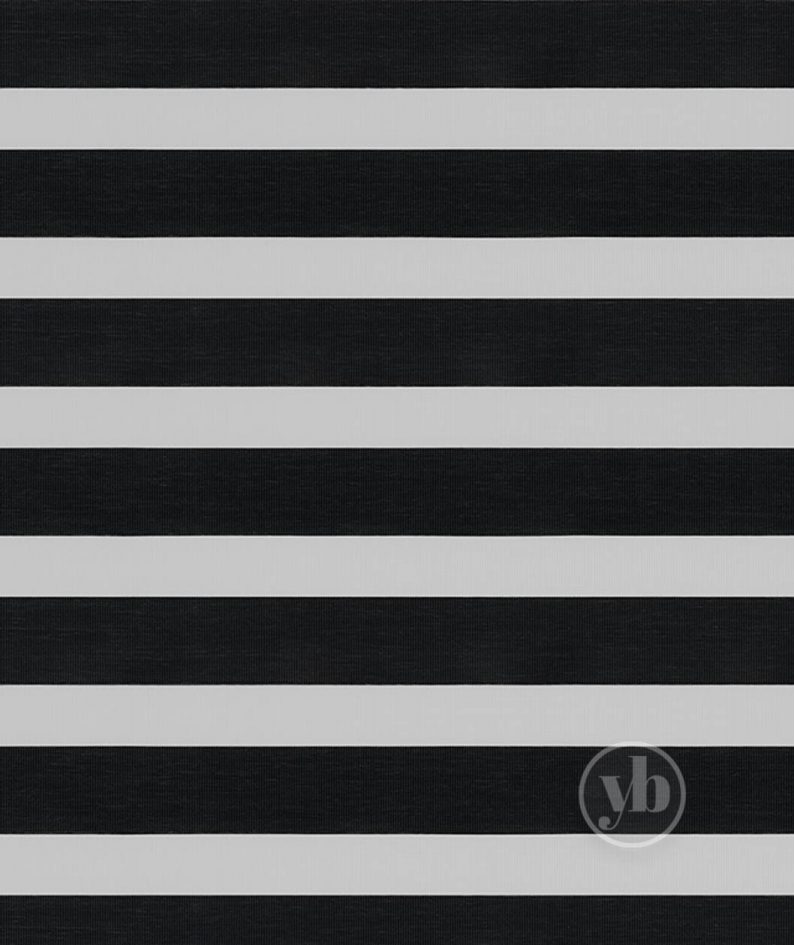 3.Mirage_Swatch_Illume_Ebony_RD01036