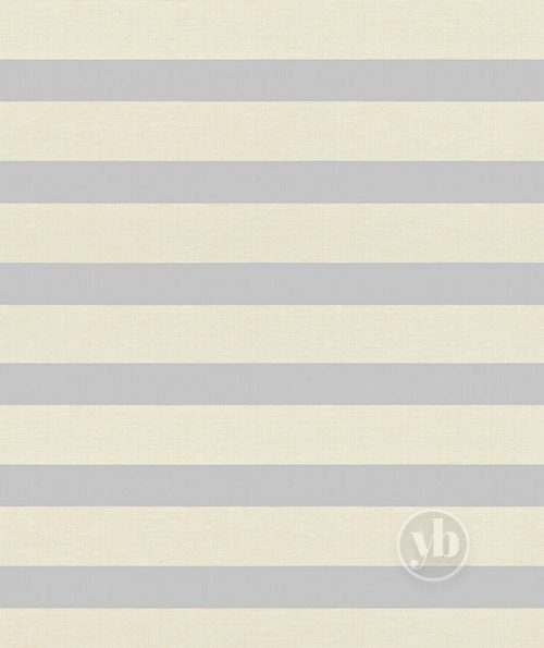 3.Mirage_Swatch_Illume_Honey_RD01032