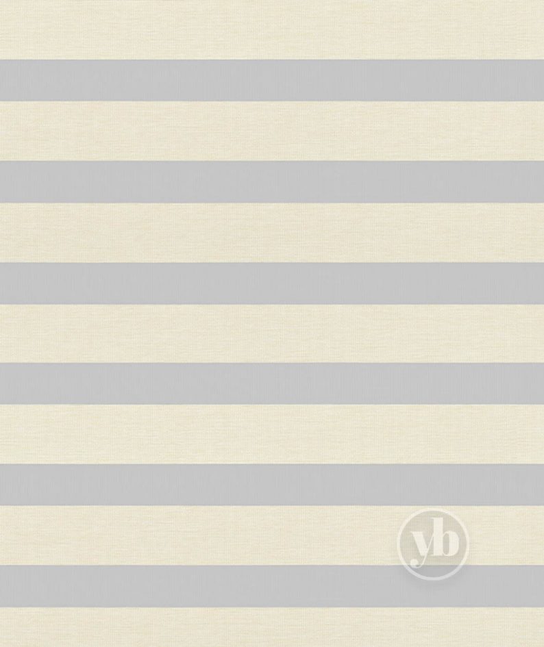3.Mirage_Swatch_Illume_Honey_RD01032