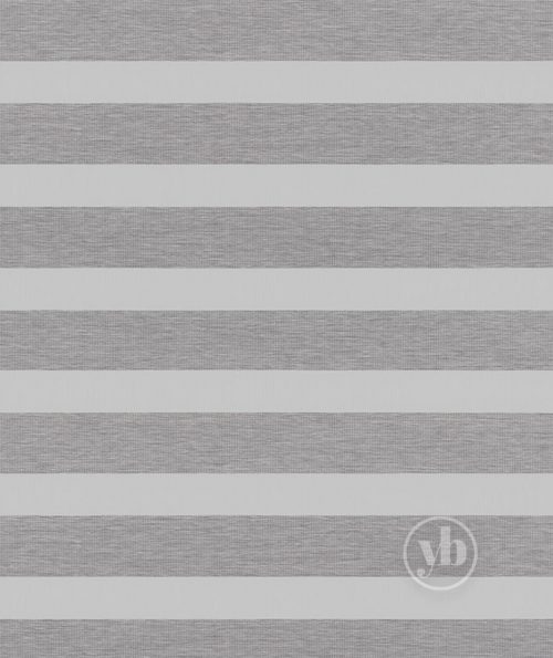 3.Mirage_Swatch_Illume_Mineral_RD01034