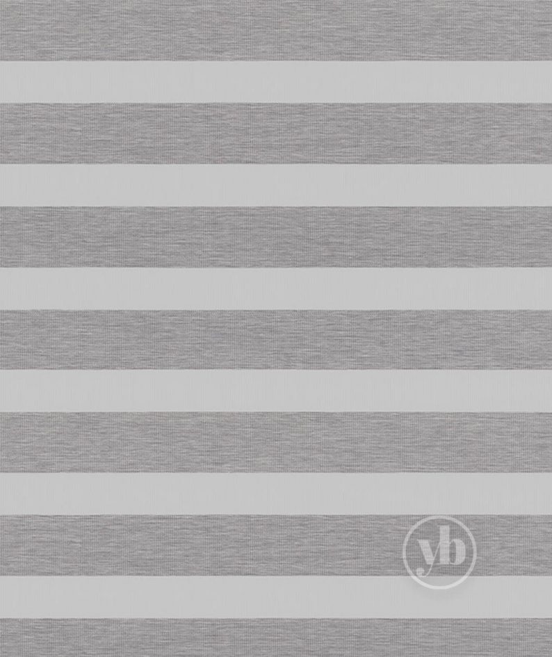3.Mirage_Swatch_Illume_Mineral_RD01034