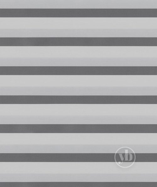 3.Mirage_Swatch_Lustre_Chrome_RD01081