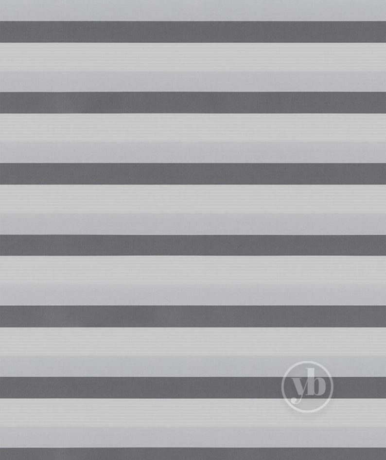 3.Mirage_Swatch_Lustre_Chrome_RD01081