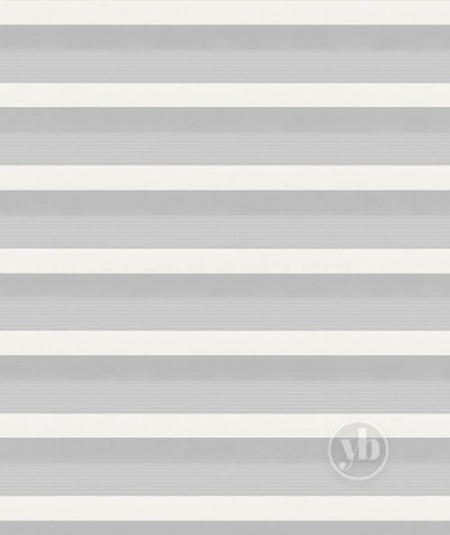 3.Mirage_Swatch_Lustre_White_RD01083