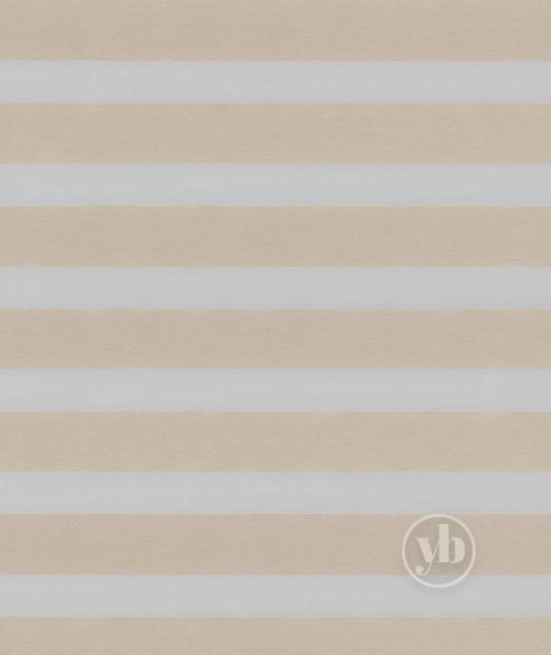 3.Mirage_Swatch_Poise_Beige_RD01203