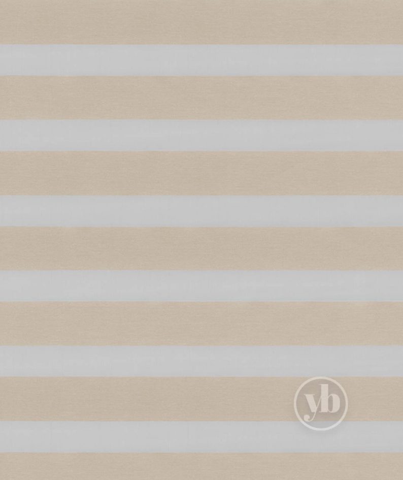 3.Mirage_Swatch_Poise_Beige_RD01203