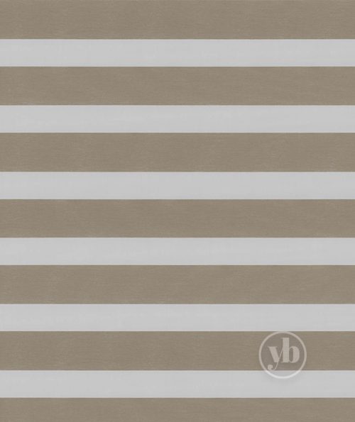 3.Mirage_Swatch_Poise_Brown_RD01204