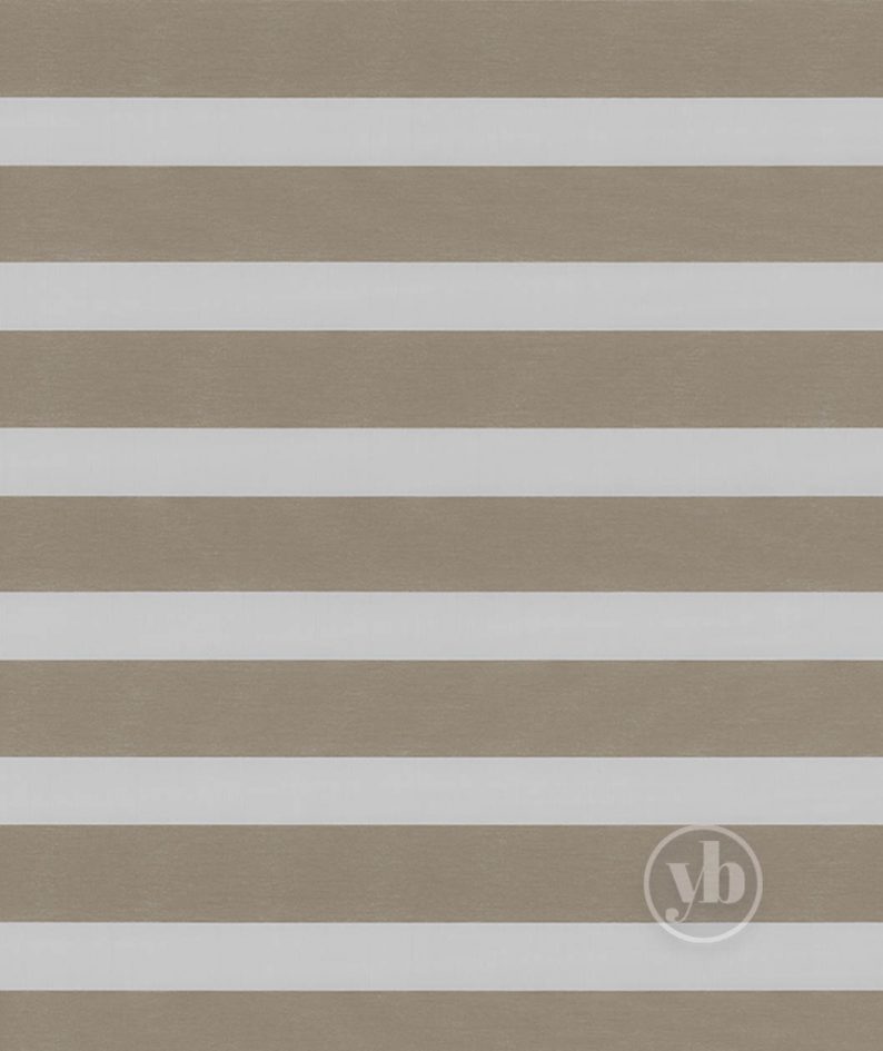 3.Mirage_Swatch_Poise_Brown_RD01204