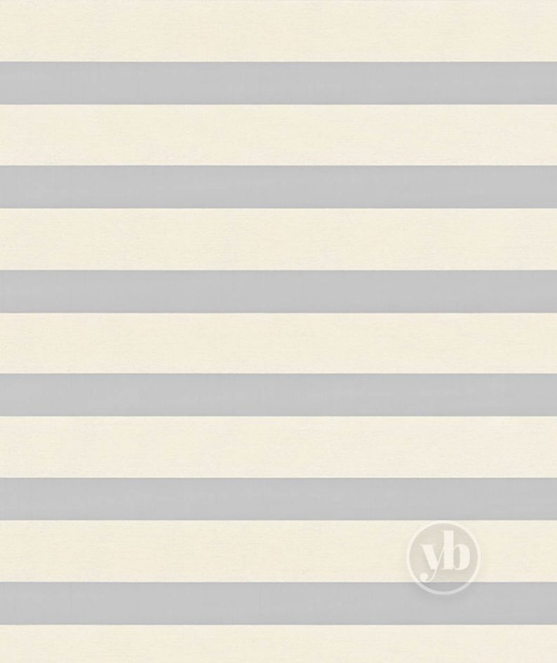 3.Mirage_Swatch_Poise_Cream_RD01202