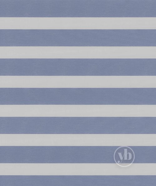 3.Mirage_Swatch_Poise_Denim_RD01207