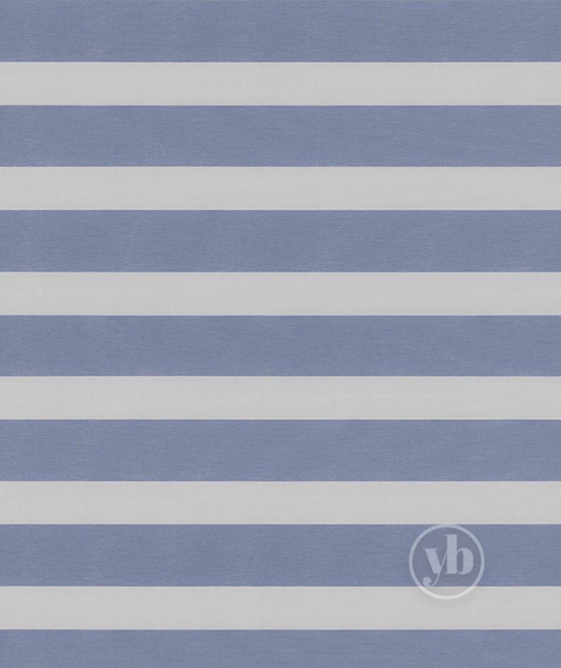 3.Mirage_Swatch_Poise_Denim_RD01207