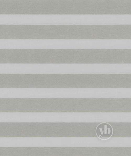 3.Mirage_Swatch_Poise_Grey_RD01206