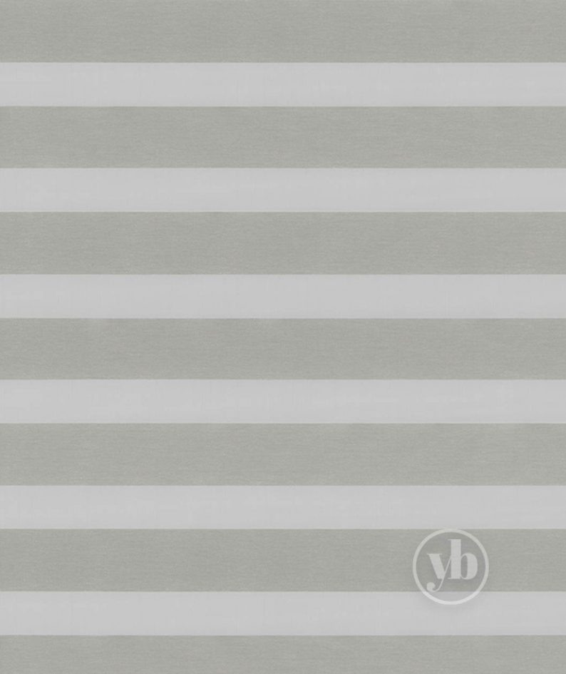 3.Mirage_Swatch_Poise_Grey_RD01206