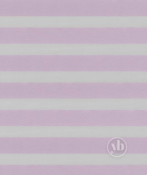 3.Mirage_Swatch_Poise_Mauve_RD01209