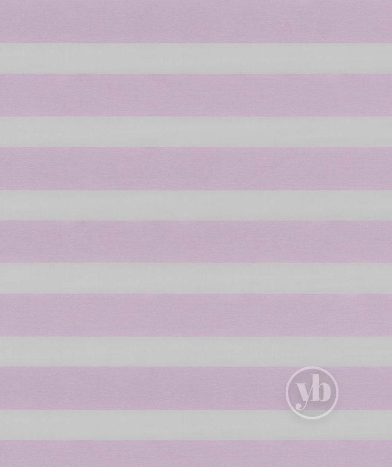 3.Mirage_Swatch_Poise_Mauve_RD01209