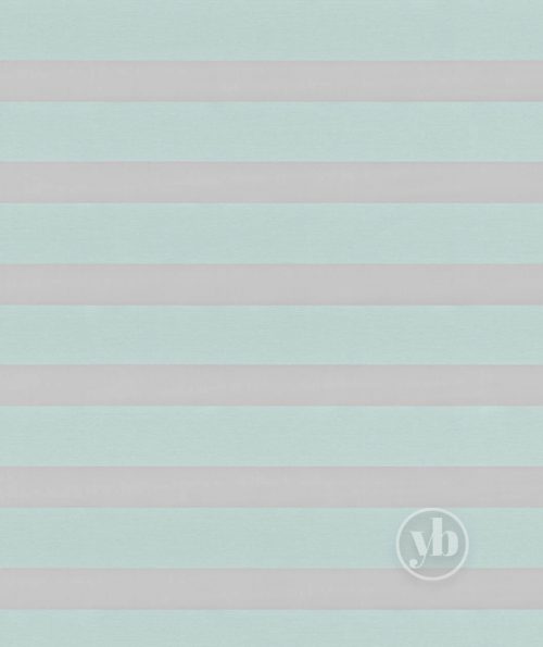 3.Mirage_Swatch_Poise_Mint_RD01210