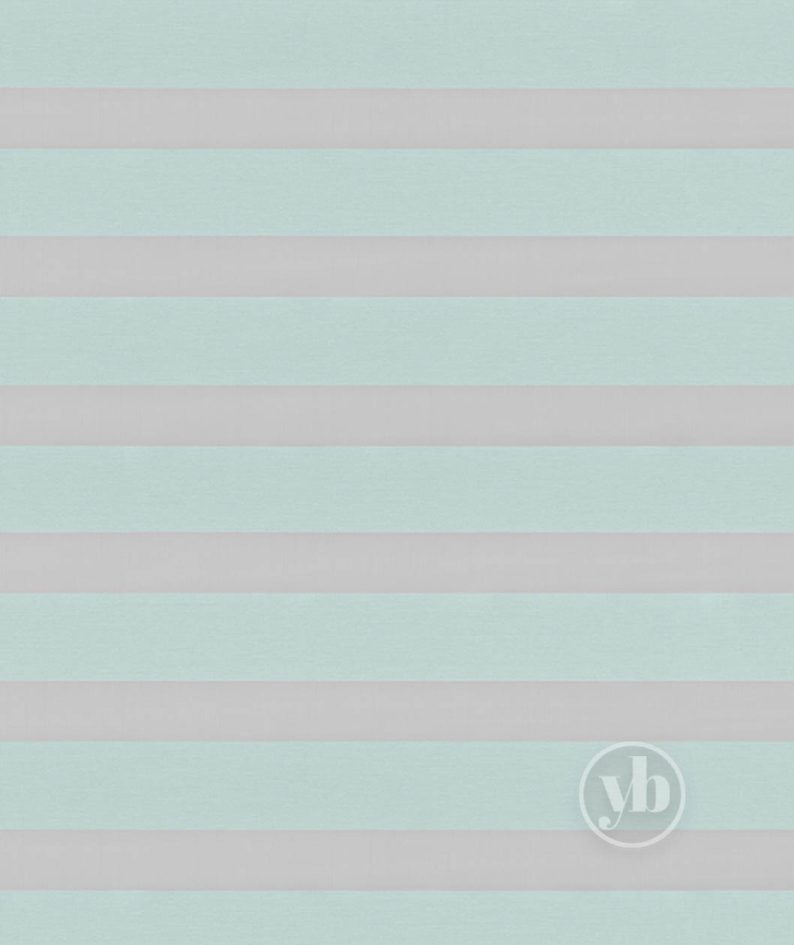 3.Mirage_Swatch_Poise_Mint_RD01210