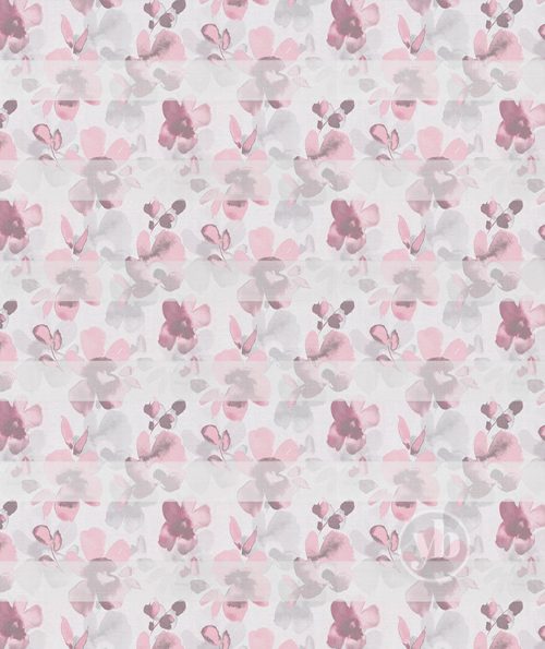 3.Mirage_Swatch_Posy_Blush_RD01521