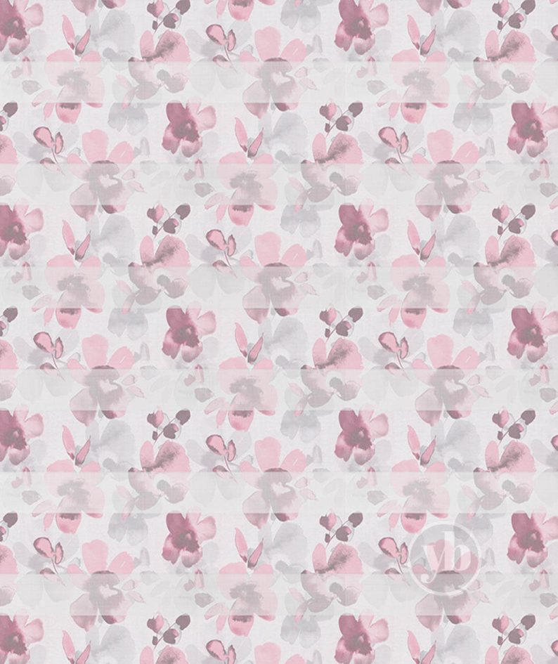 3.Mirage_Swatch_Posy_Blush_RD01521