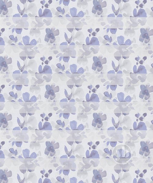 3.Mirage_Swatch_Posy_Lilac_RD01524