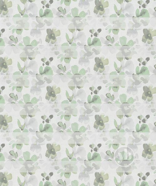 3.Mirage_Swatch_Posy_Olive_RD01525