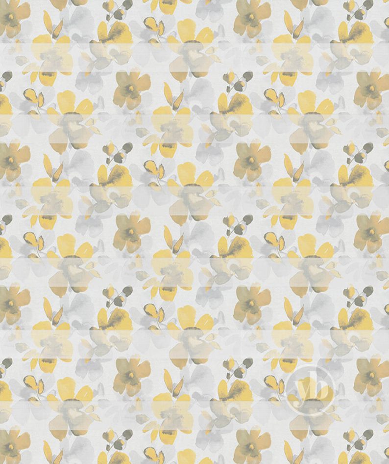 3.Mirage_Swatch_Posy_Sunshine_RD01522