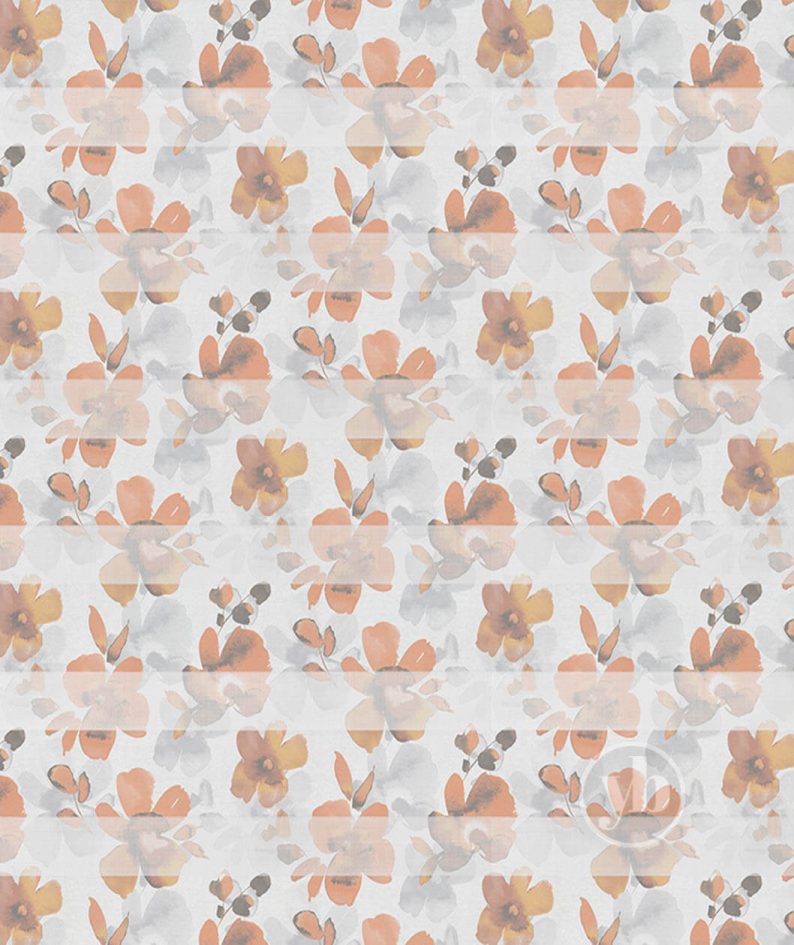 3.Mirage_Swatch_Posy_Tangerine_RD01523
