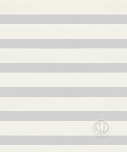 3.Mirage_Swatch_Serenity_Champagne_RD01092