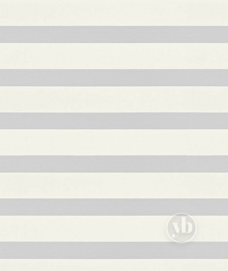 3.Mirage_Swatch_Serenity_Champagne_RD01092