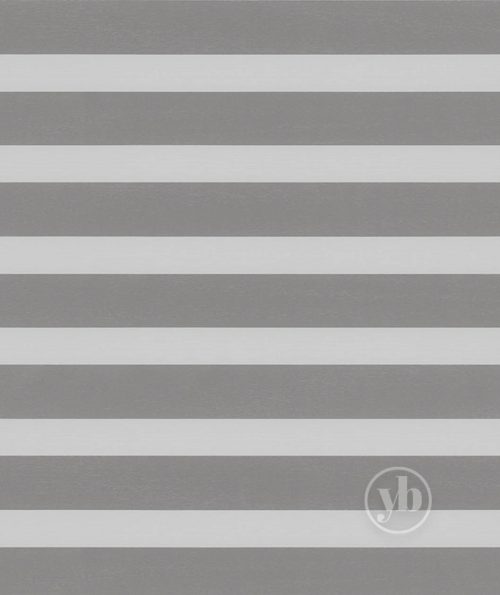 3.Mirage_Swatch_Serenity_Pewter_RD01094