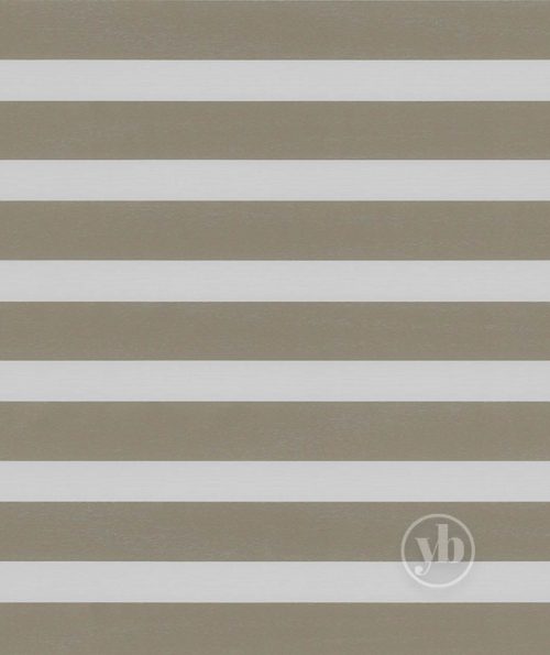 3.Mirage_Swatch_Serenity_Stone_RD01093