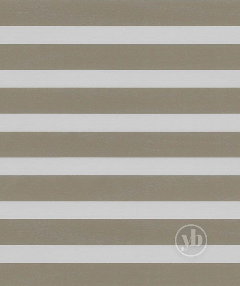 3.Mirage_Swatch_Serenity_Stone_RD01093