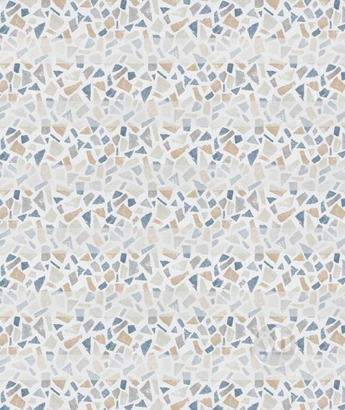 3.Mirage_Swatch_Terrazzo_Azure_RD01542