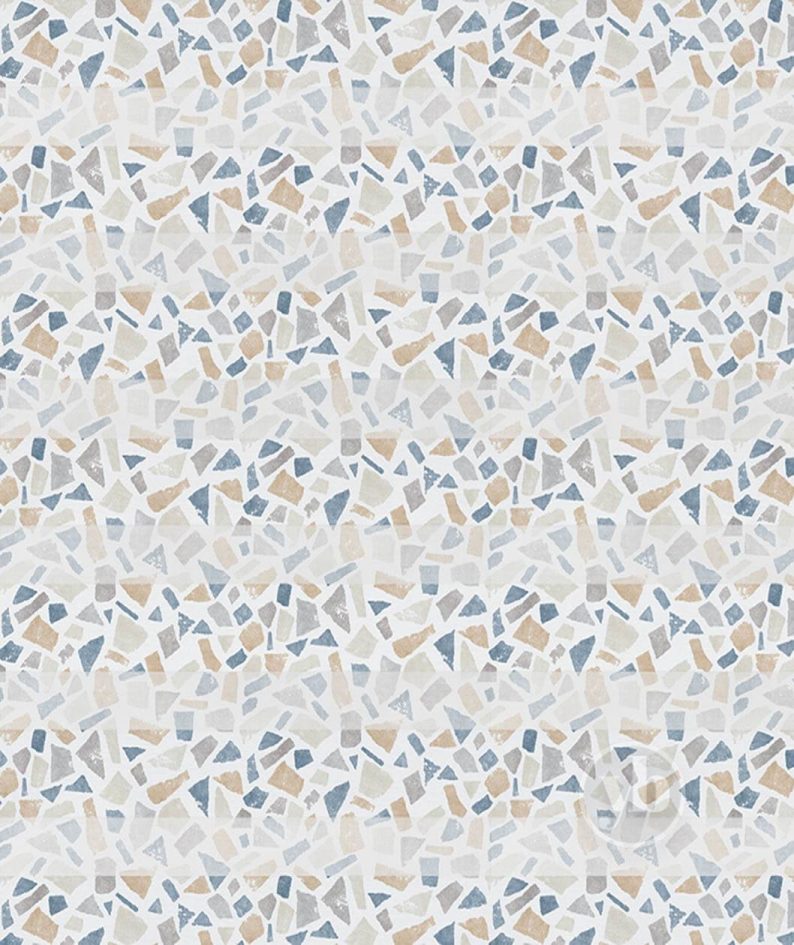 3.Mirage_Swatch_Terrazzo_Azure_RD01542