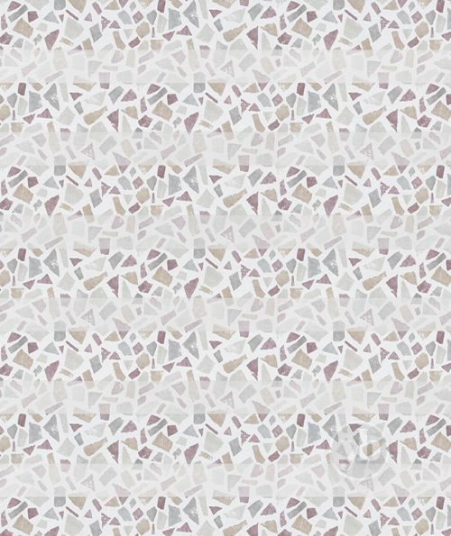 3.Mirage_Swatch_Terrazzo_Burgundy_RD01543