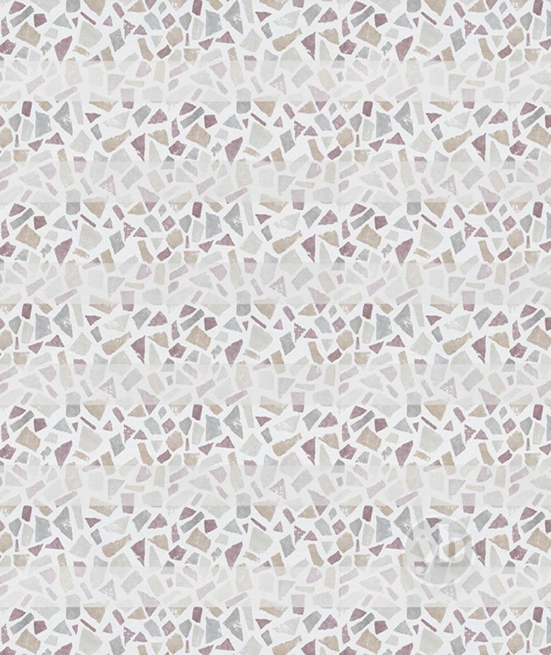 3.Mirage_Swatch_Terrazzo_Burgundy_RD01543