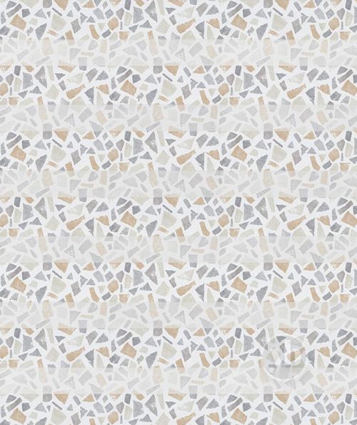 3.Mirage_Swatch_Terrazzo_Tan_RD01541
