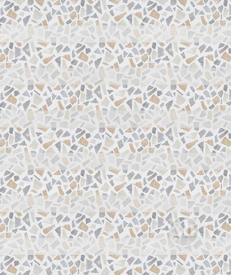 3.Mirage_Swatch_Terrazzo_Tan_RD01541