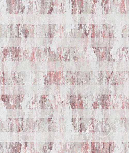 3.Mirage_Swatch_Venture_Burgundy_RD01533