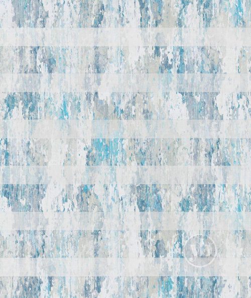3.Mirage_Swatch_Venture_Sky_RD01532