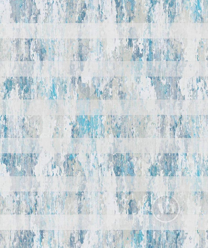 3.Mirage_Swatch_Venture_Sky_RD01532