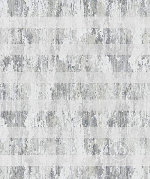 3.Mirage_Swatch_Venture_Smoke_RD01531
